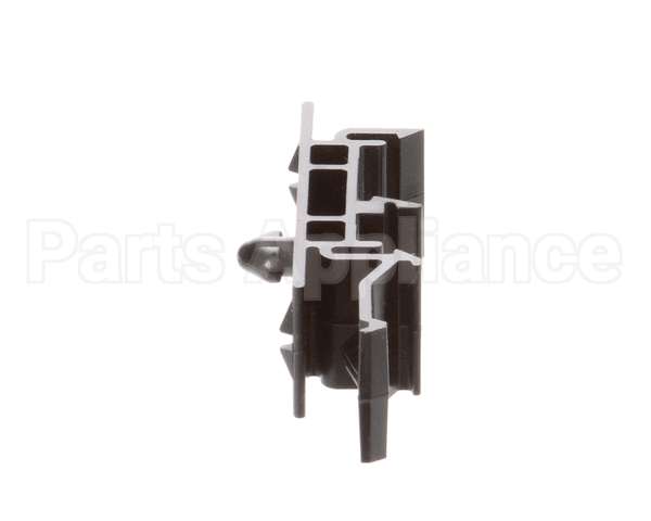 23580 Power Soak Systems Fuse Block Din Rail Mount