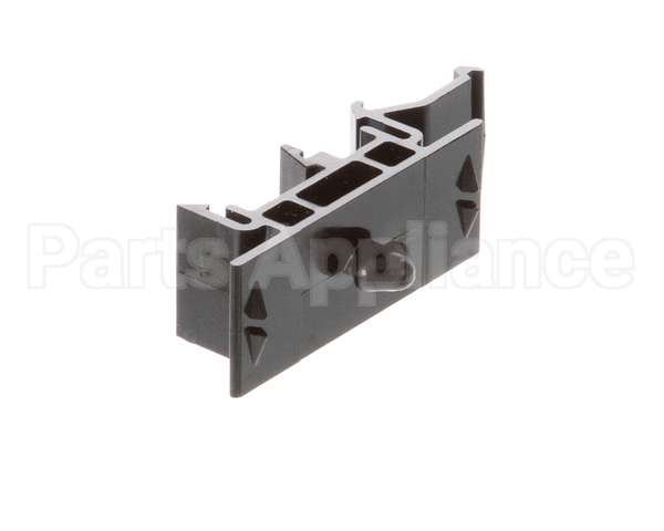 23580 Power Soak Systems Fuse Block Din Rail Mount