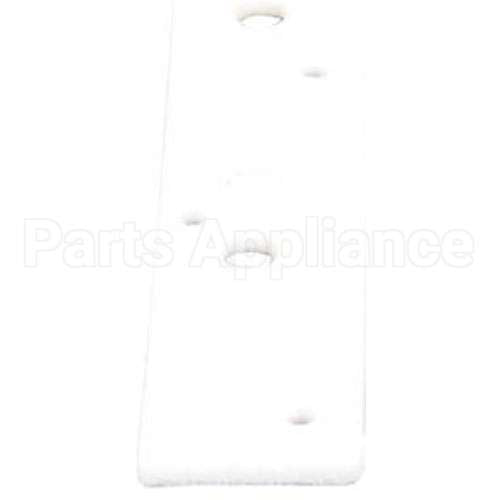 23587 Compatible Nieco Element Cover Insulation