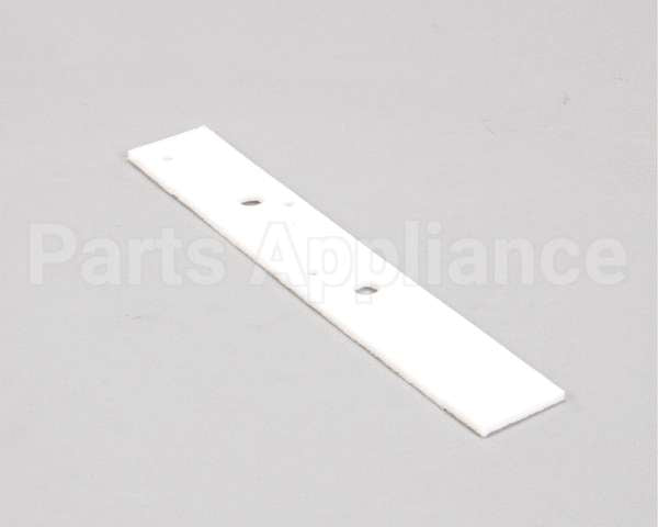 23587 Nieco Insulation, Cover, Element