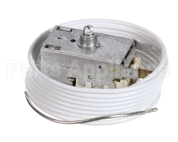 23591 Brema Evaporator Thermostat