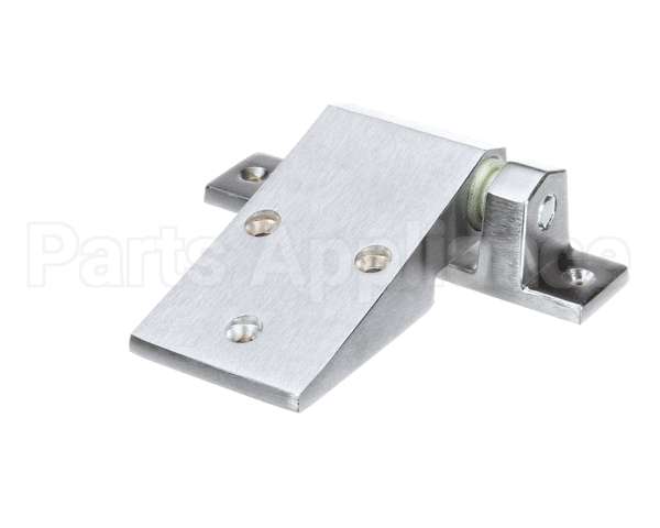 236011075 Kolpak Hinge - Kason 1255 Lh/Rh Brush