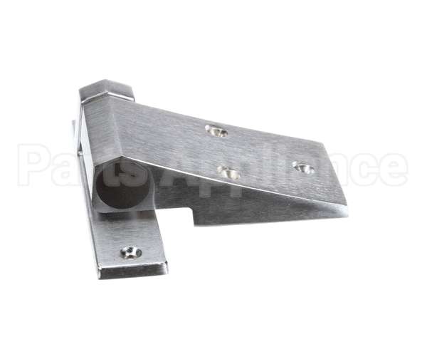 236011075 Kolpak Hinge - Kason 1255 Lh/Rh Brush
