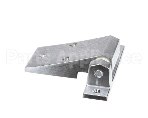 236011075 Kolpak Hinge - Kason 1255 Lh/Rh Brush