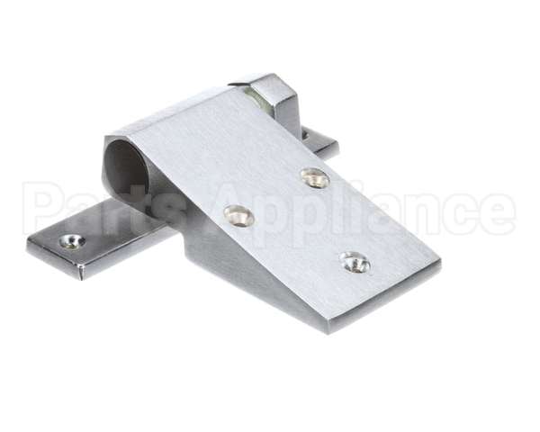 236011075 Kolpak Hinge - Kason 1255 Lh/Rh Brush