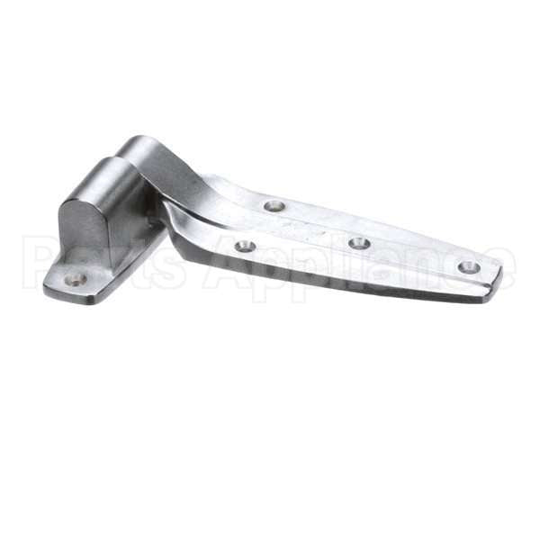 236061075 Compatible Kolpak Hinge, Lrg 1245 Br Ushe D C