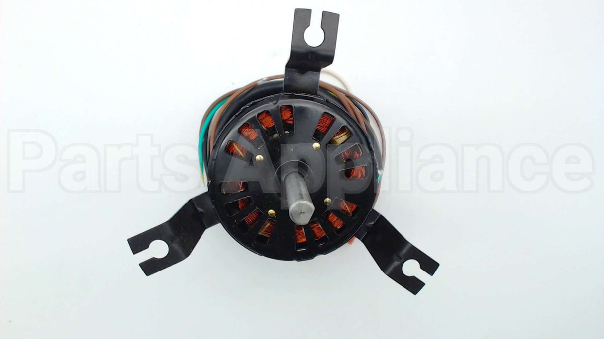 236159 Reznor 115V Ventor Motor