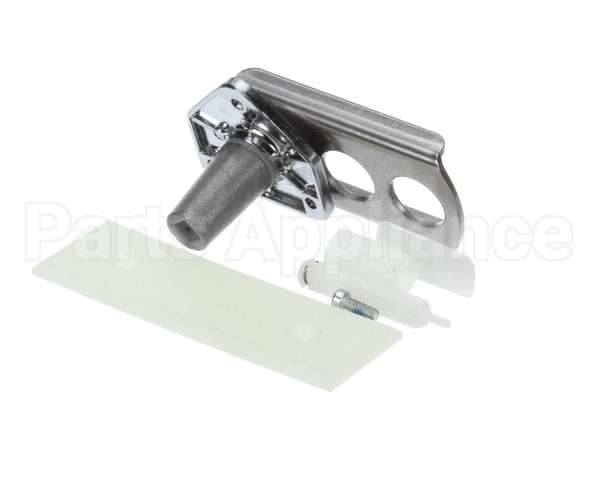 236191075 Kolpak Isr Mech.w/Rod For 926C 4 Door