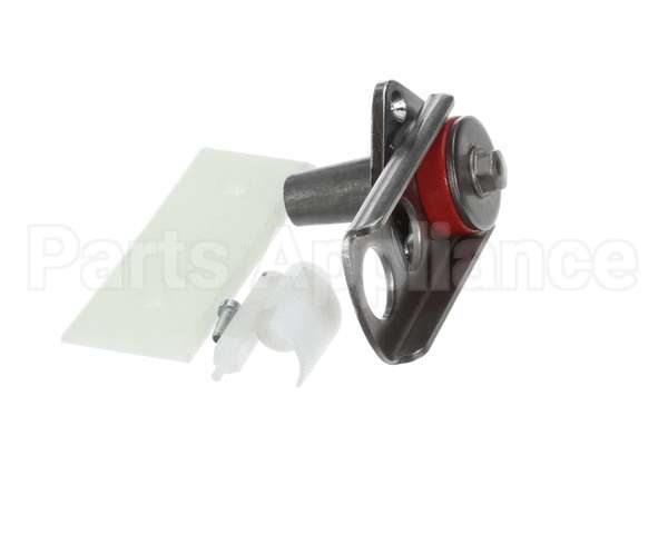 236191075 Kolpak Isr Mech.w/Rod For 926C 4 Door
