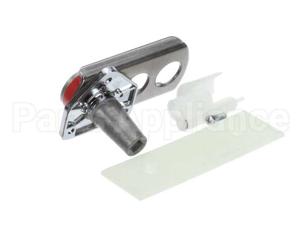 236191075 Kolpak Isr Mech.w/Rod For 926C 4 Door