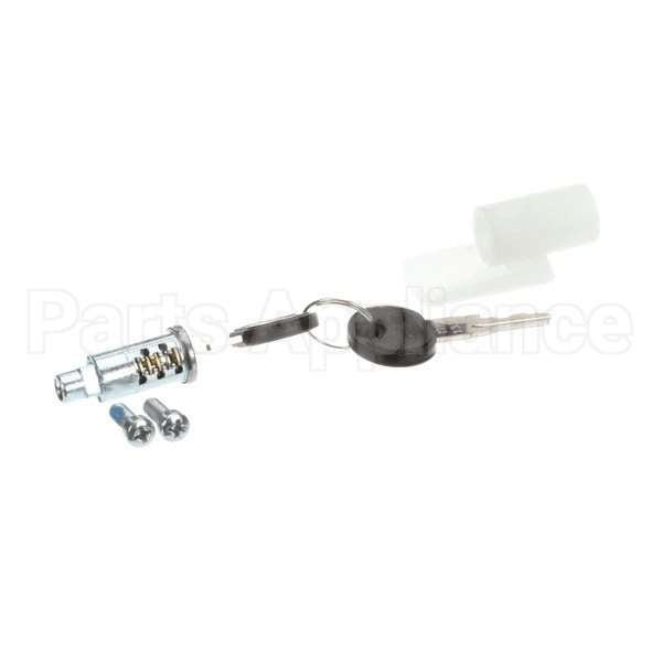 236231075 Compatible Kolpak Cyl. Kit