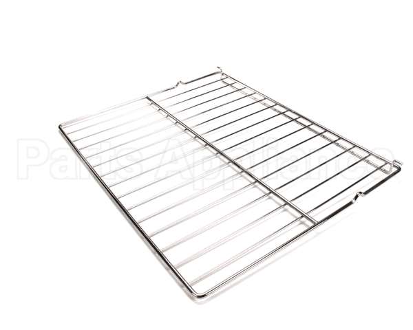 2364-7 Montague Oven Rack--(21-1/2 X 26) V Ser