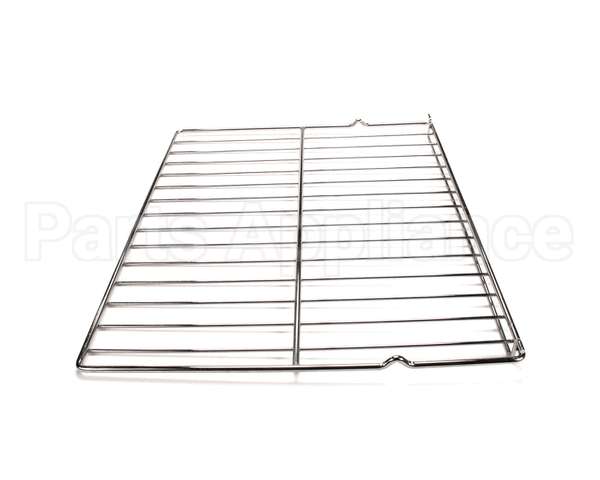 2364-7 Montague Oven Rack--(21-1/2 X 26) V Ser