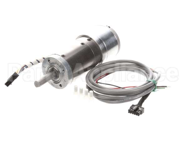 23640 Nieco Kit, Dunker Motor Replacement