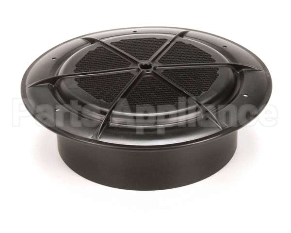 23643-1 Vollrath Basket, Grounds