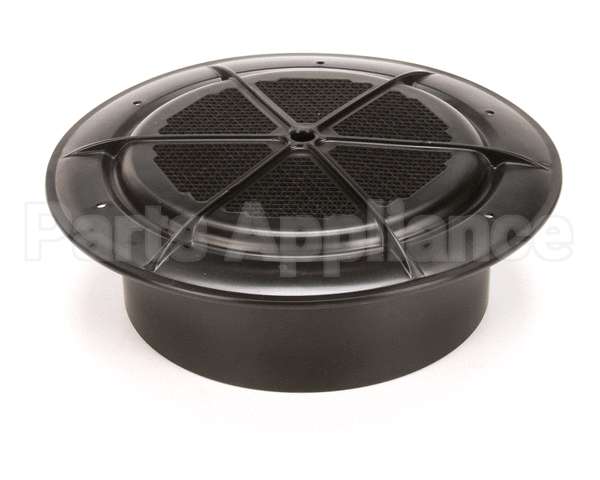 23643-1 Vollrath Basket, Grounds