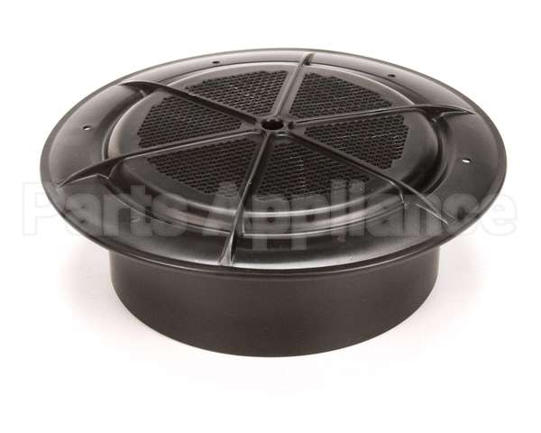 23643-1 Vollrath Basket, Grounds