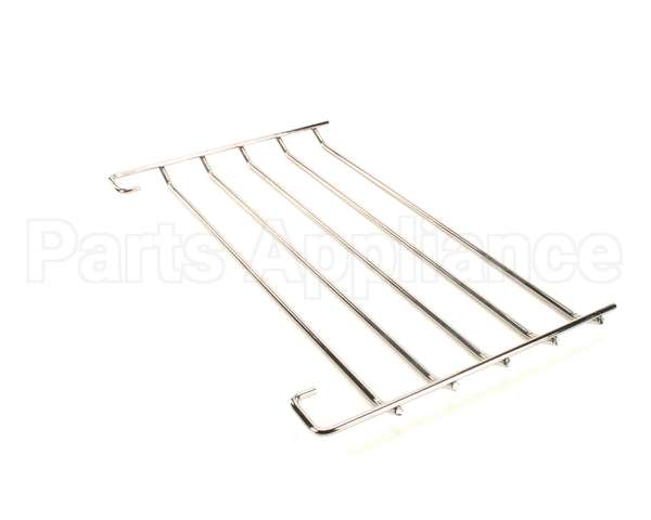 2365-5 Montague Rack Guide Left Or Right V Ser