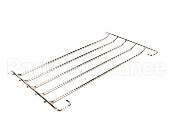 2365-5 Montague Rack Guide Left Or Right V Ser