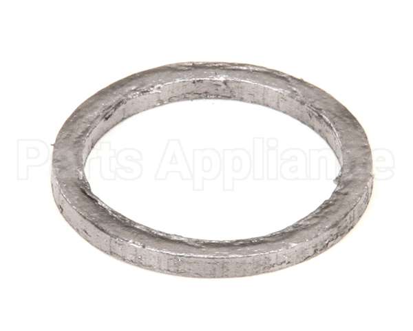23651-1 Vollrath Gasket