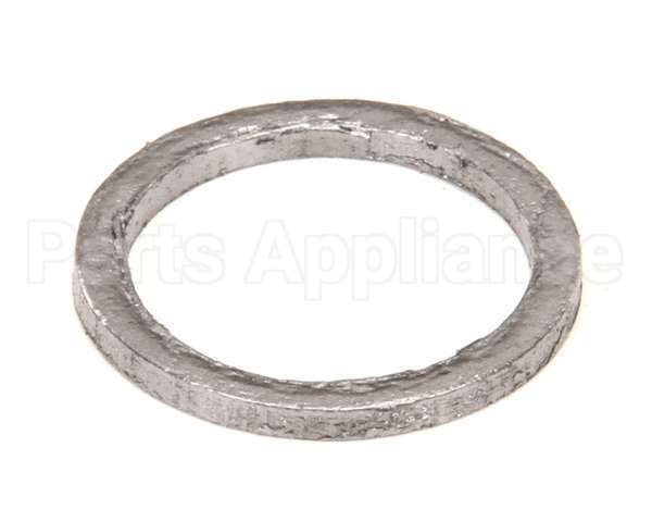 23651-1 Vollrath Gasket