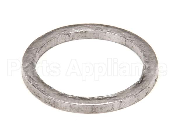 23651-1 Vollrath Gasket
