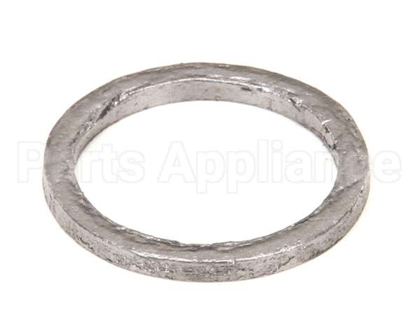23651-1 Vollrath Gasket
