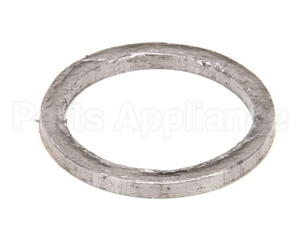 23651-1 Vollrath Gasket