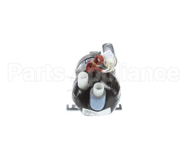 23663 Brema Pump Motor Assembly 115/60