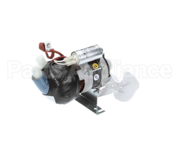 23663 Brema Pump Motor Assembly 115/60