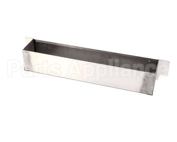 236668 Moffat P10 Water Tank Wa