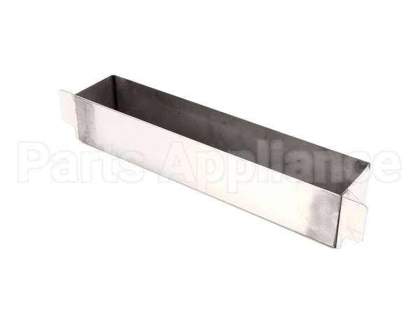 236668 Moffat P10 Water Tank Wa