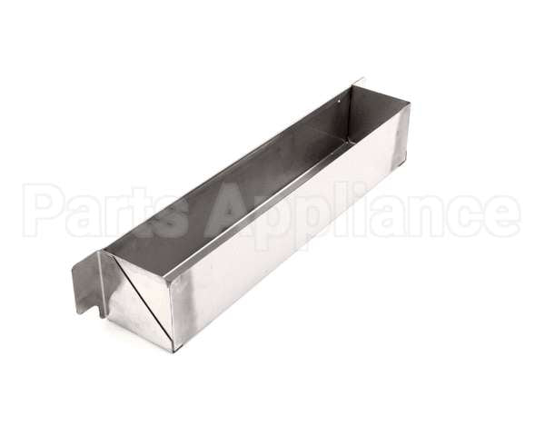 236668 Moffat P10 Water Tank Wa