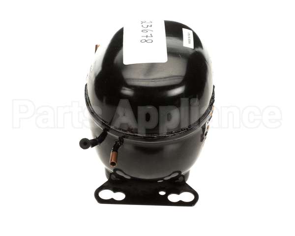 23678 Brema Compressor