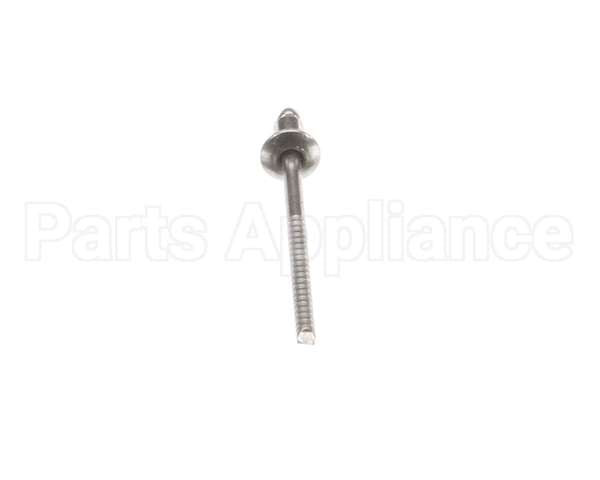 23686-3 Vollrath Pop Rivet .125 Dia