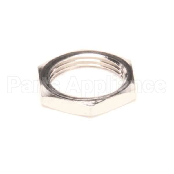 23696.0000 Compatible Bunn Facenut, Hex-Nklpld.469-32Uns