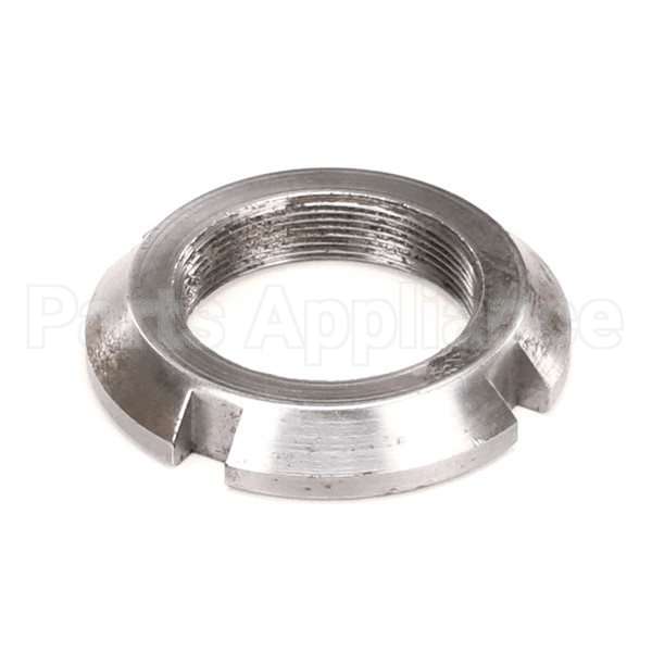 237 Compatible Biro Upper Shaft Castellated Lock N
