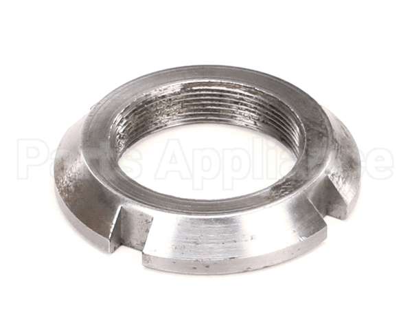 237 Biro Upper Shaft Castellated Lock N