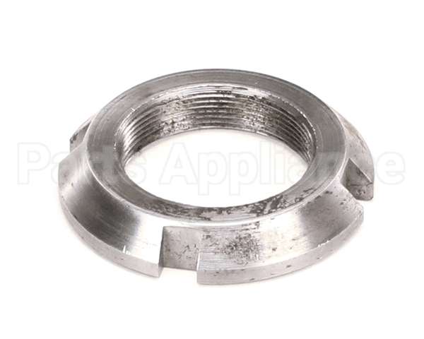 237 Biro Upper Shaft Castellated Lock N