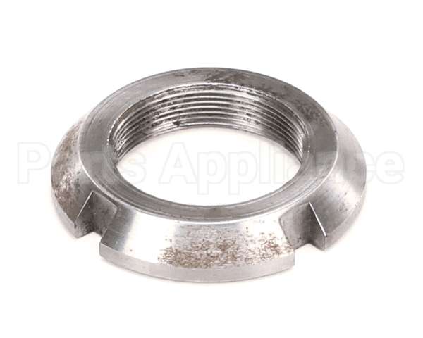 237 Biro Upper Shaft Castellated Lock N