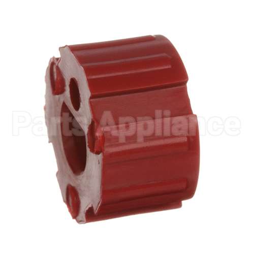 23701-2 Giles Adapter, D-Stem, Thermostat, Ghm
