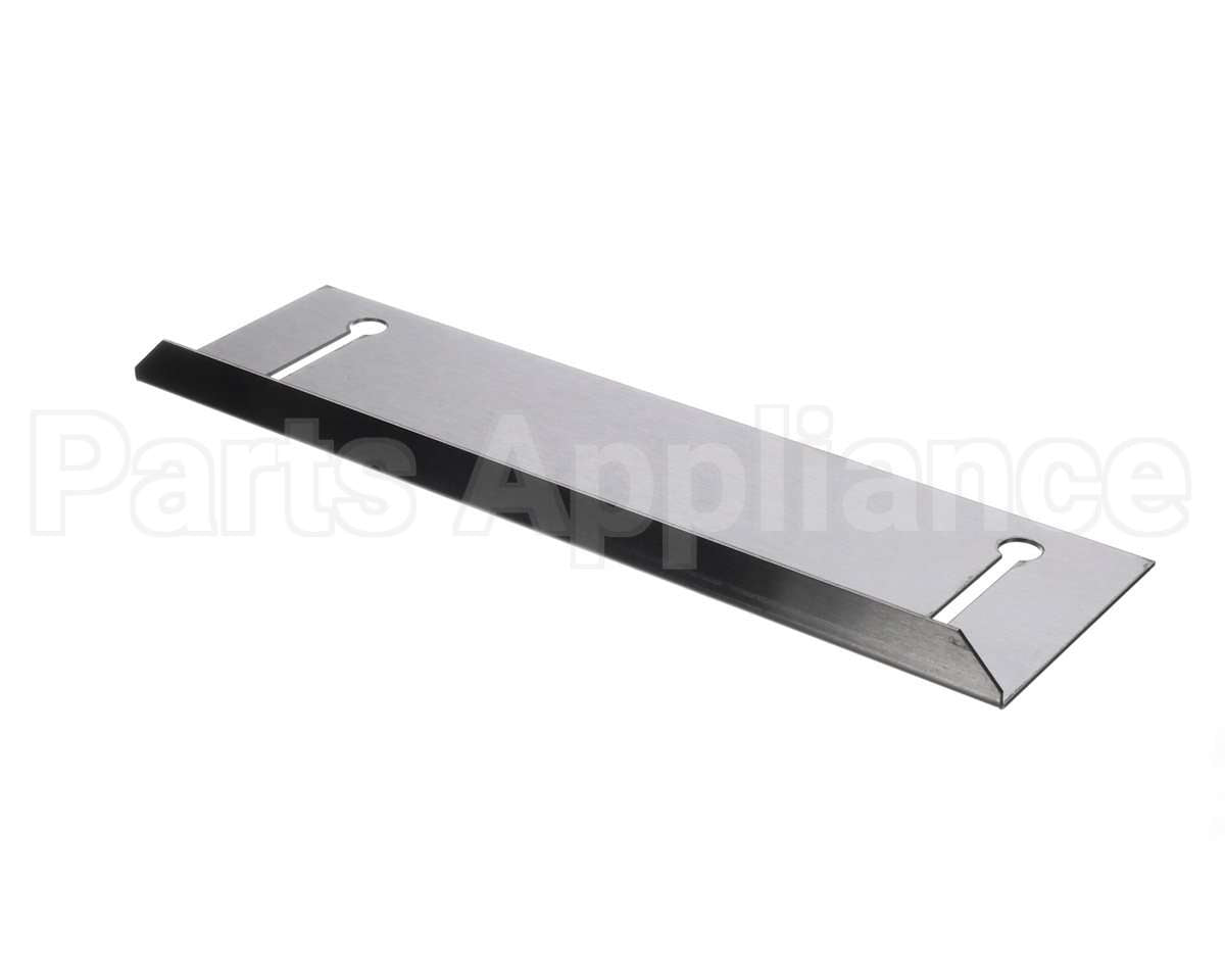 23712-SK Silver King Pan Adapter