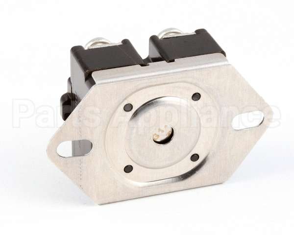 23717.0003 Bunn Thermo, Dbl Limit Reset 230F40