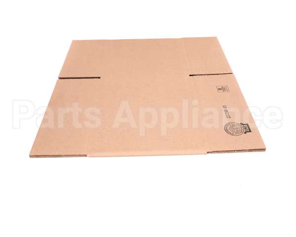 237266-01 Stoelting Carton Outer U3 Pump