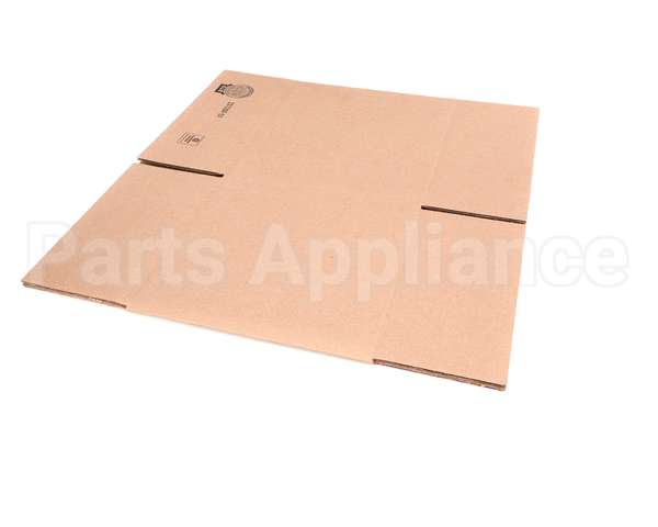 237266-01 Stoelting Carton Outer U3 Pump