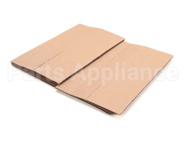 237266-04 Stoelting Carton Base 3058 X 1234