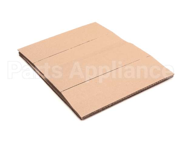 237266-04 Stoelting Carton Base 3058 X 1234