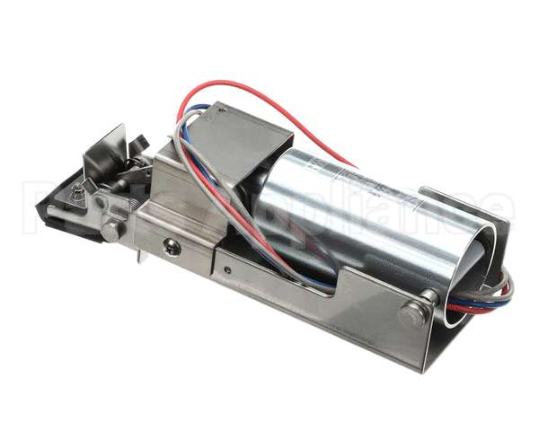 237274A01 Hoshizaki Shutter