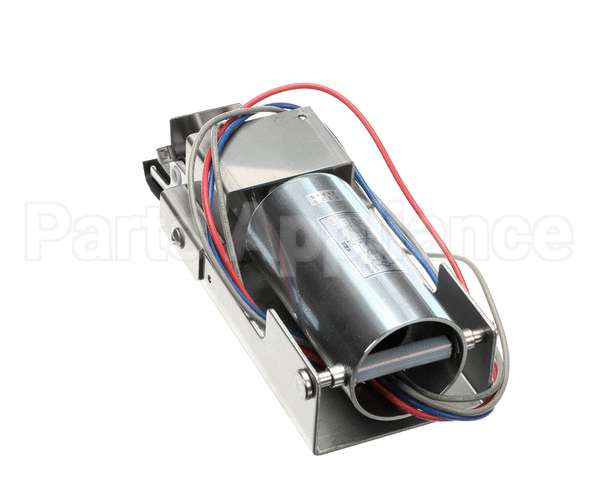 237274A01 Hoshizaki Shutter