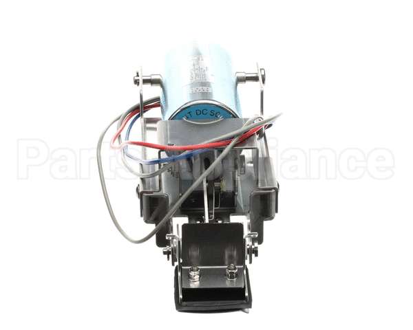 237274A01 Hoshizaki Shutter